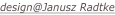 shapeimage_2_link_0